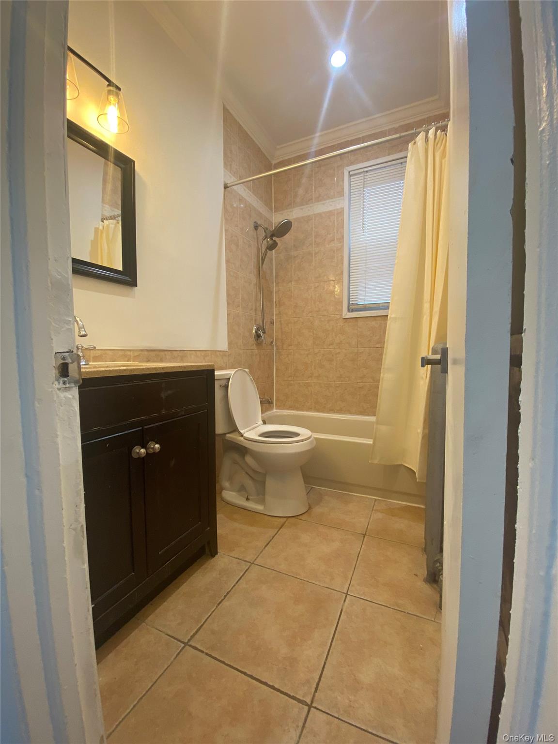 #18 photo, 4331 Murdock Avenue, Bronx , NY 10466