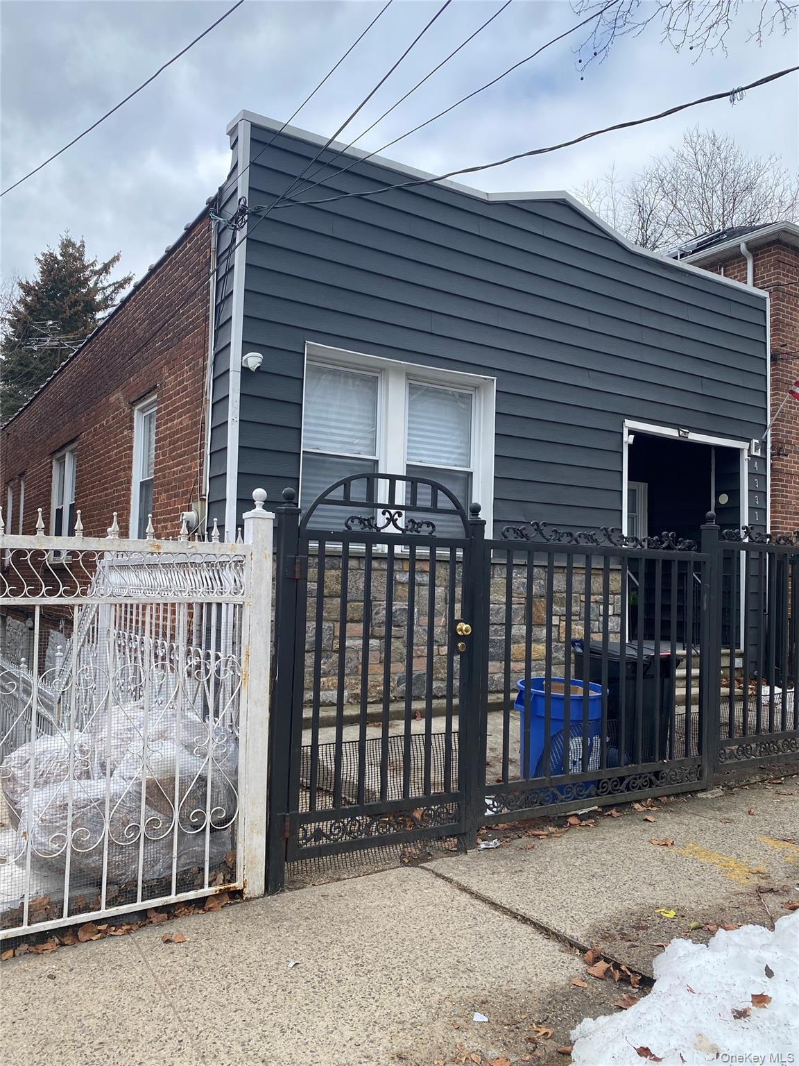 #2 photo, 4331 Murdock Avenue, Bronx , NY 10466