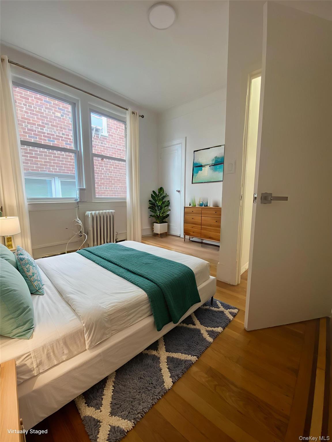 #20 photo, 4331 Murdock Avenue, Bronx , NY 10466