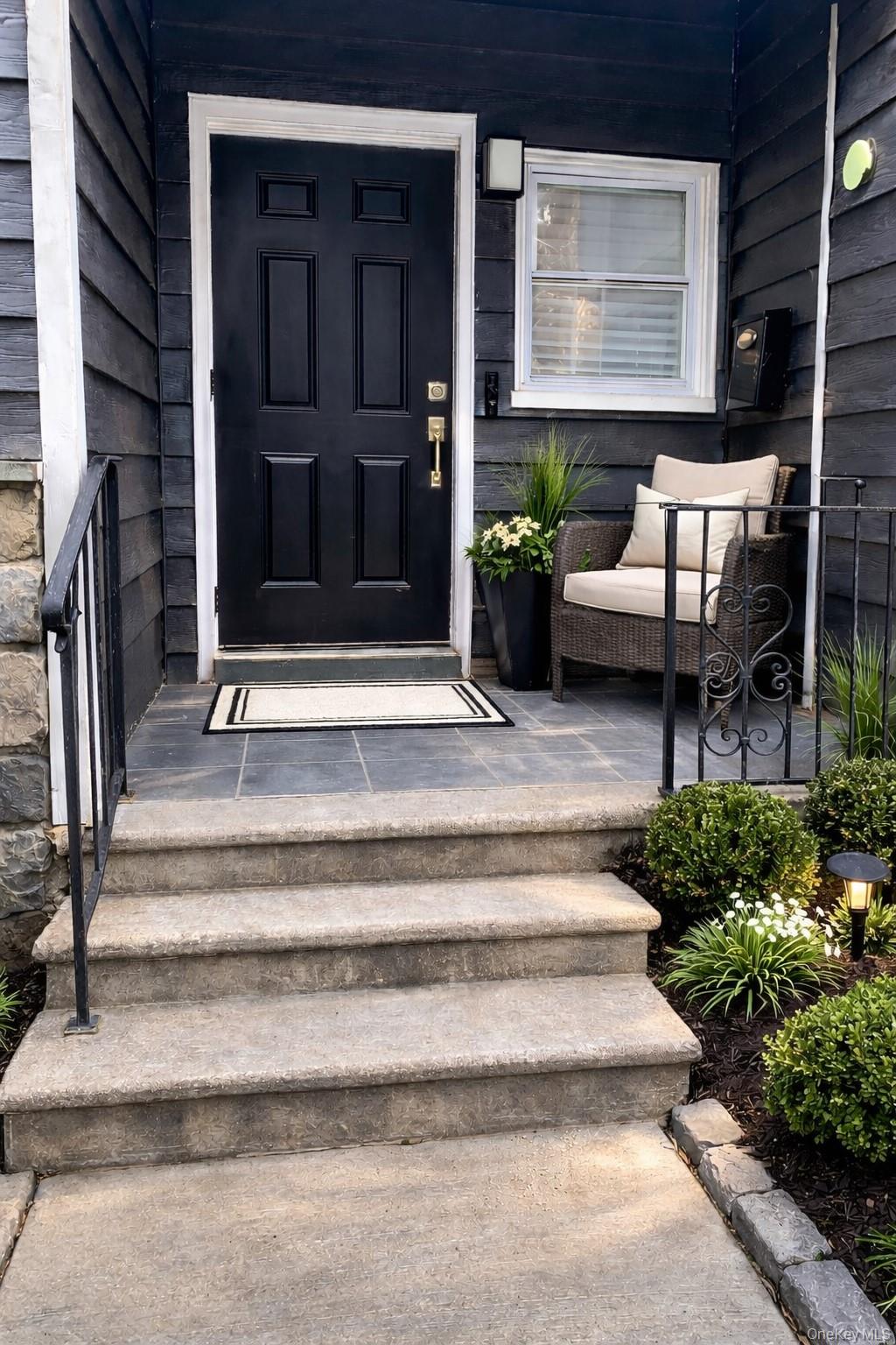 #4 photo, 4331 Murdock Avenue, Bronx , NY 10466