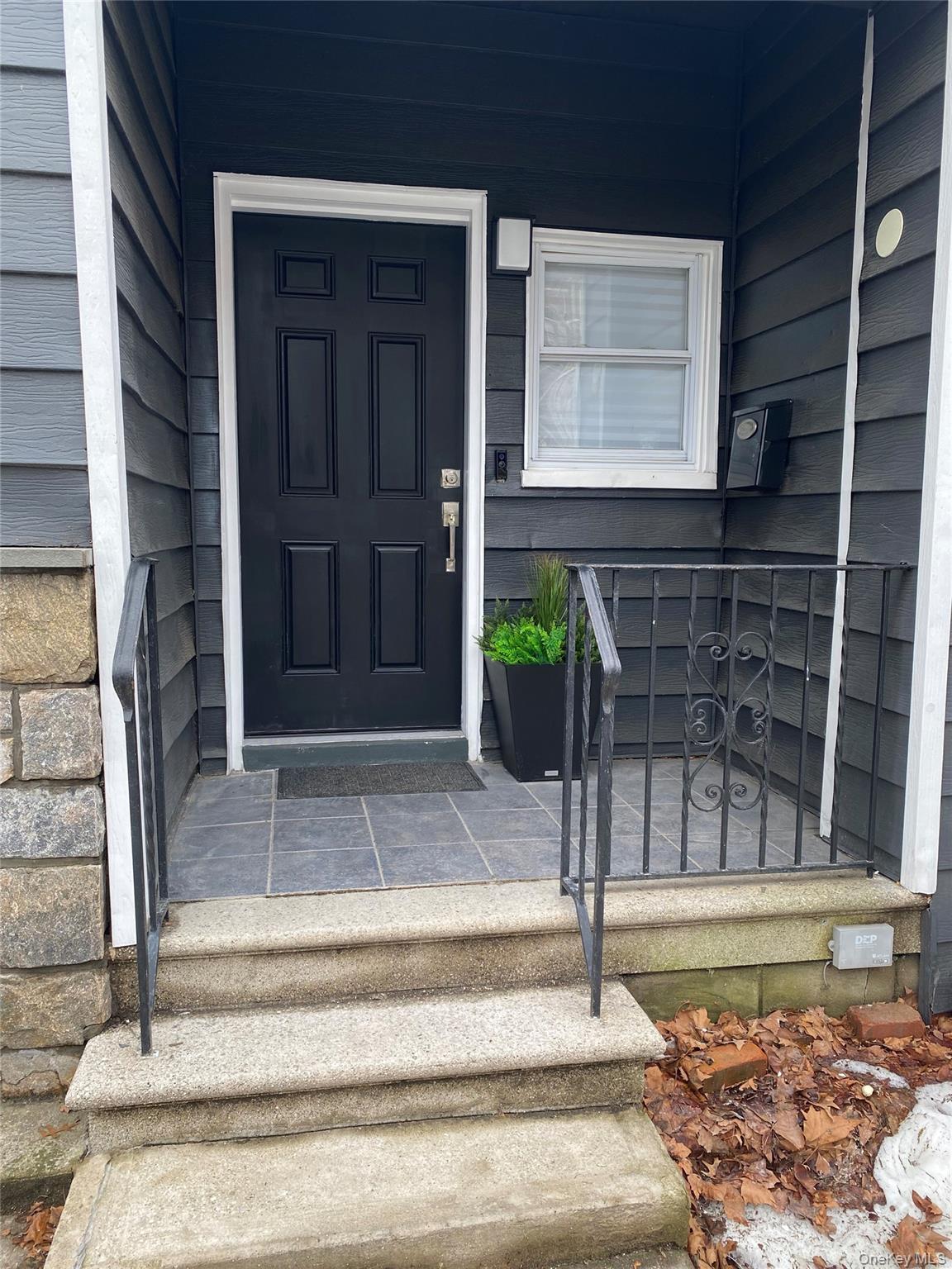 #5 photo, 4331 Murdock Avenue, Bronx , NY 10466