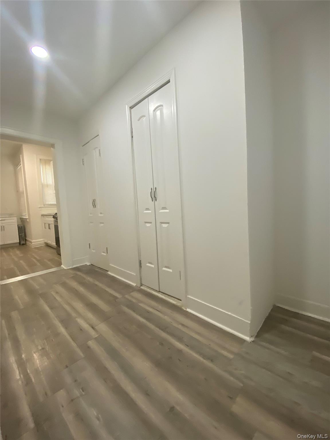 #7 photo, 4331 Murdock Avenue, Bronx , NY 10466