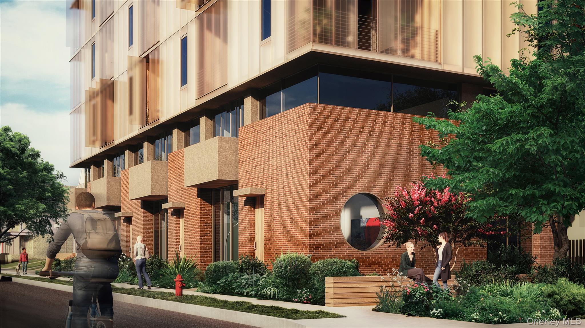 #6 photo, 339 Ocean Parkway, Brooklyn , NY 11218