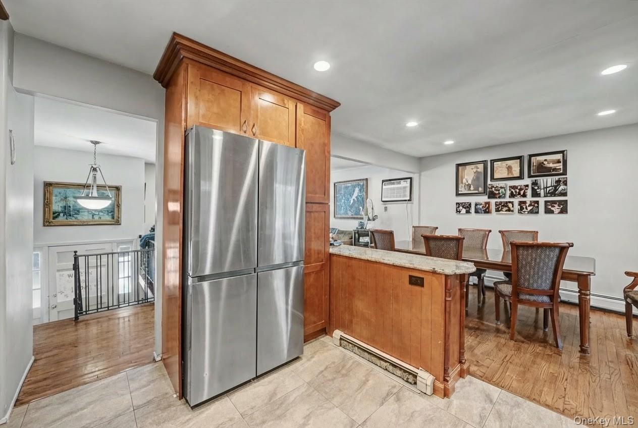 #11 photo, 6 Kakiat Lane, Spring Valley , NY 10977