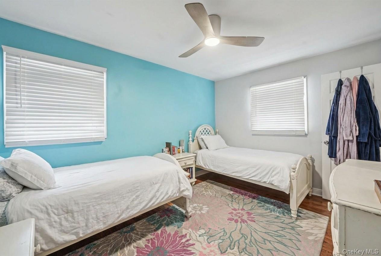 #15 photo, 6 Kakiat Lane, Spring Valley , NY 10977