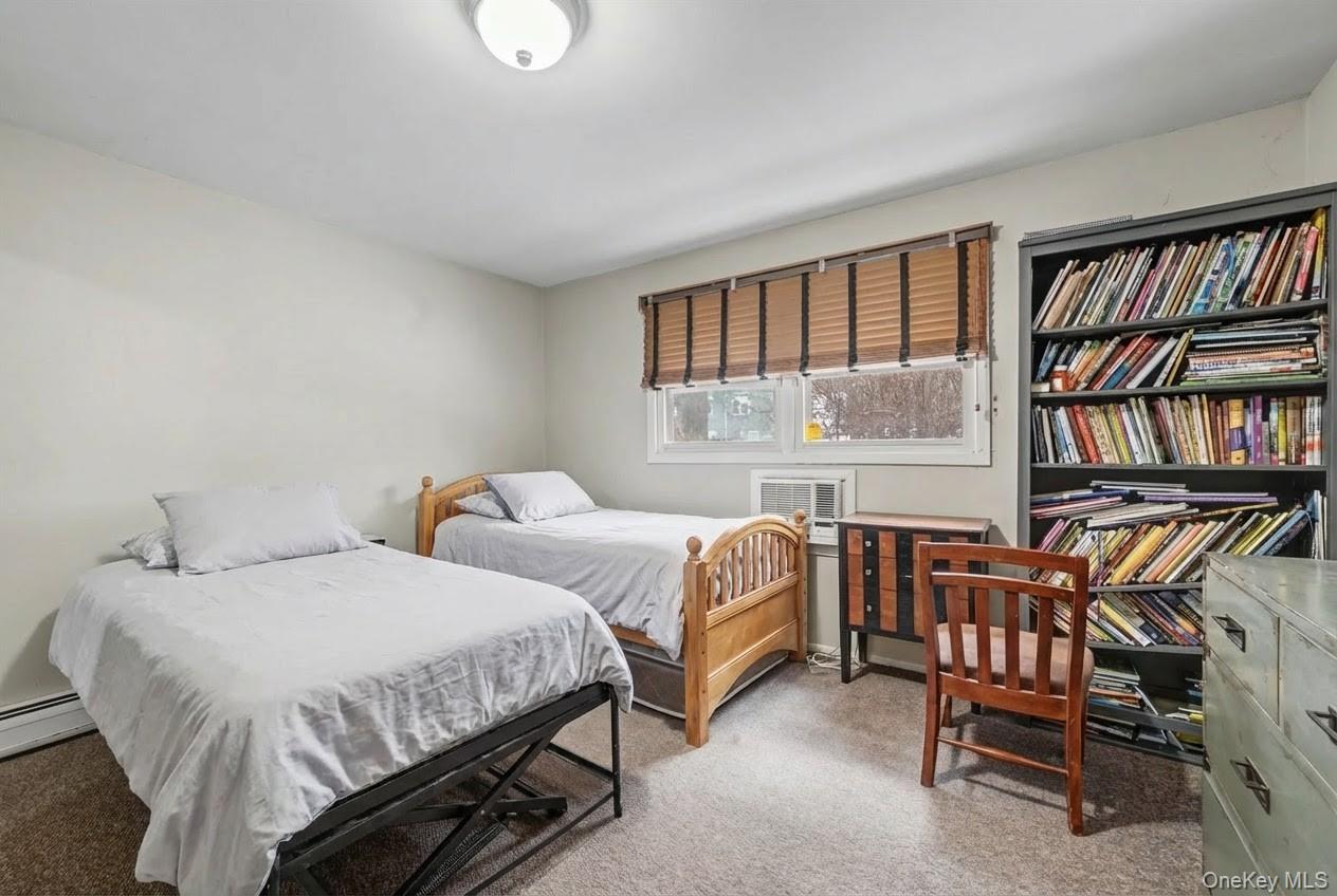 #16 photo, 6 Kakiat Lane, Spring Valley , NY 10977