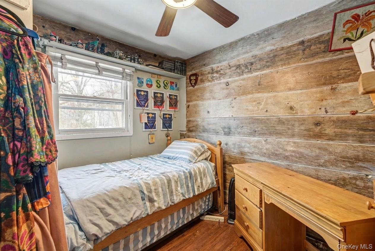 #17 photo, 6 Kakiat Lane, Spring Valley , NY 10977