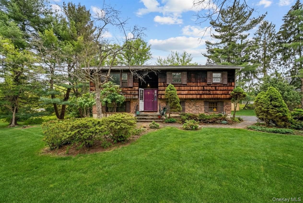 #2 photo, 6 Kakiat Lane, Spring Valley , NY 10977