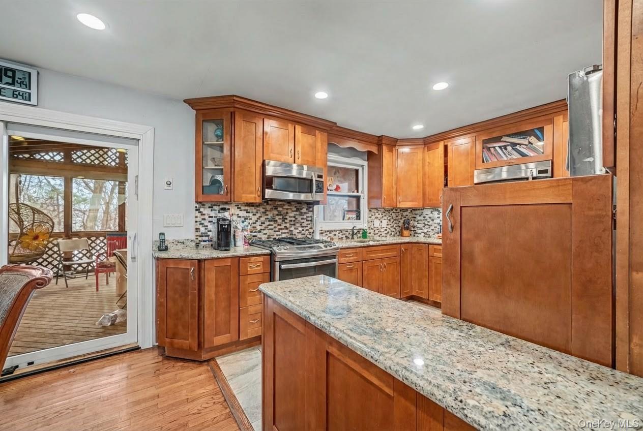 #8 photo, 6 Kakiat Lane, Spring Valley , NY 10977