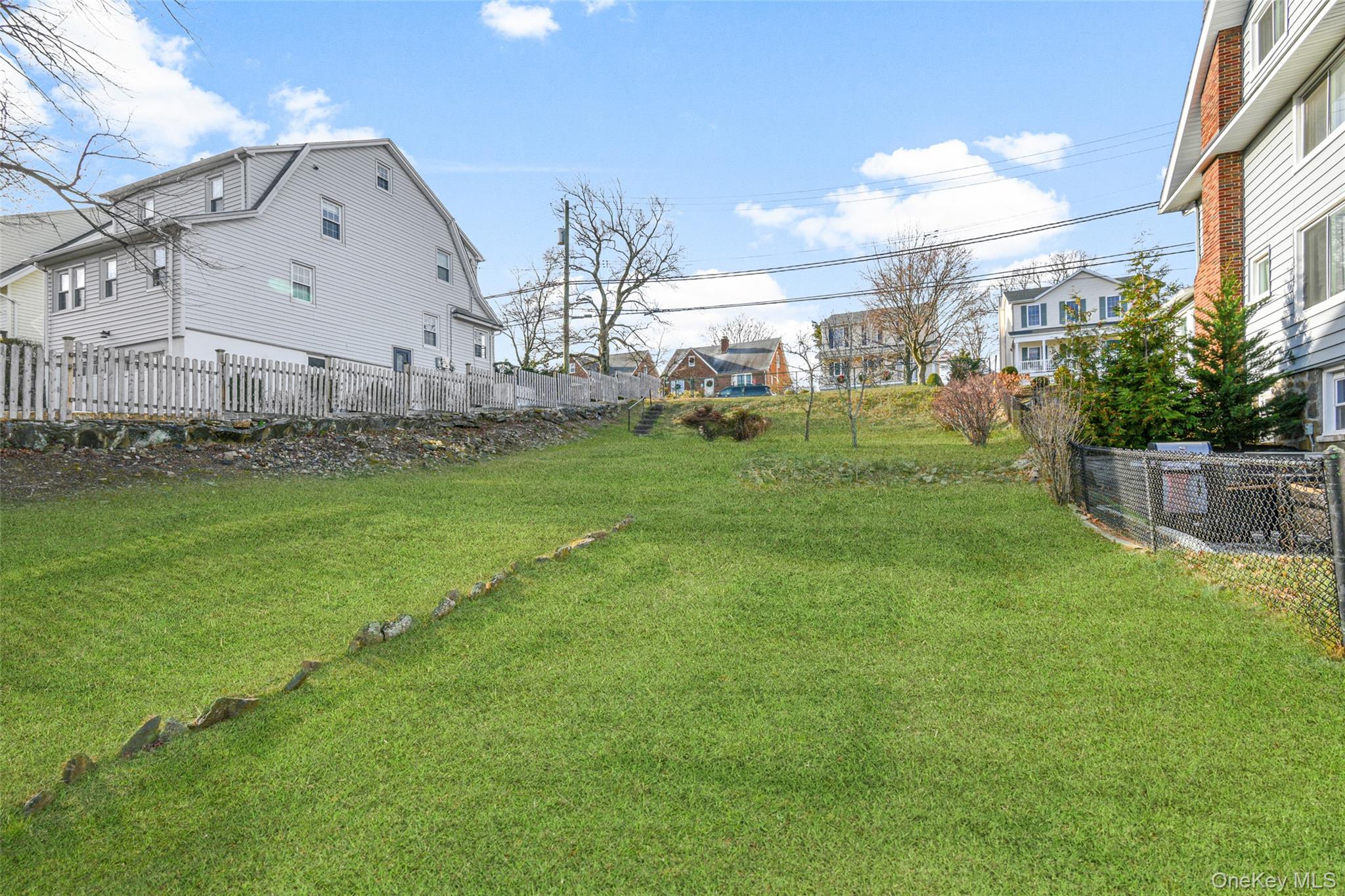 #1 photo, Pinebrook Road, New Rochelle , NY 10801