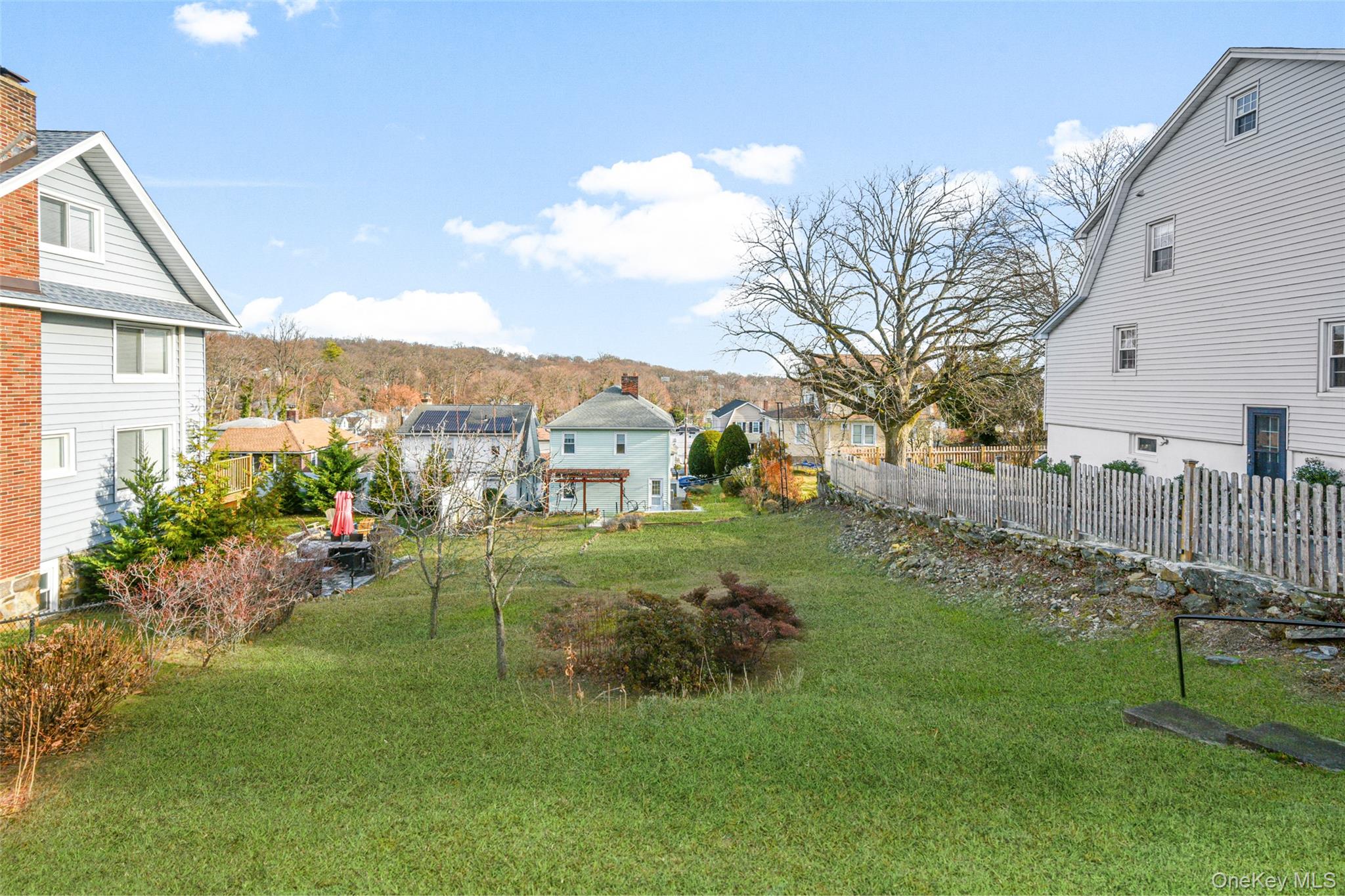 #3 photo, Pinebrook Road, New Rochelle , NY 10801