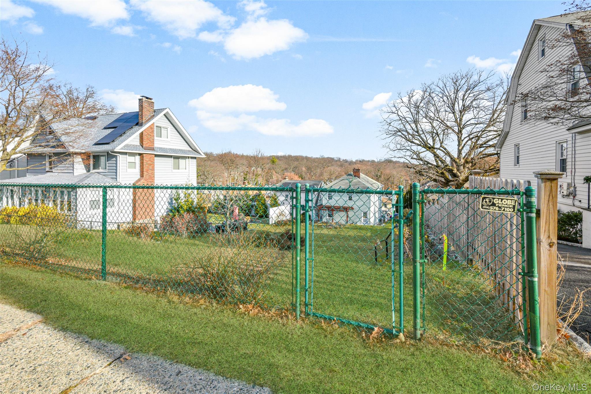 #4 photo, Pinebrook Road, New Rochelle , NY 10801