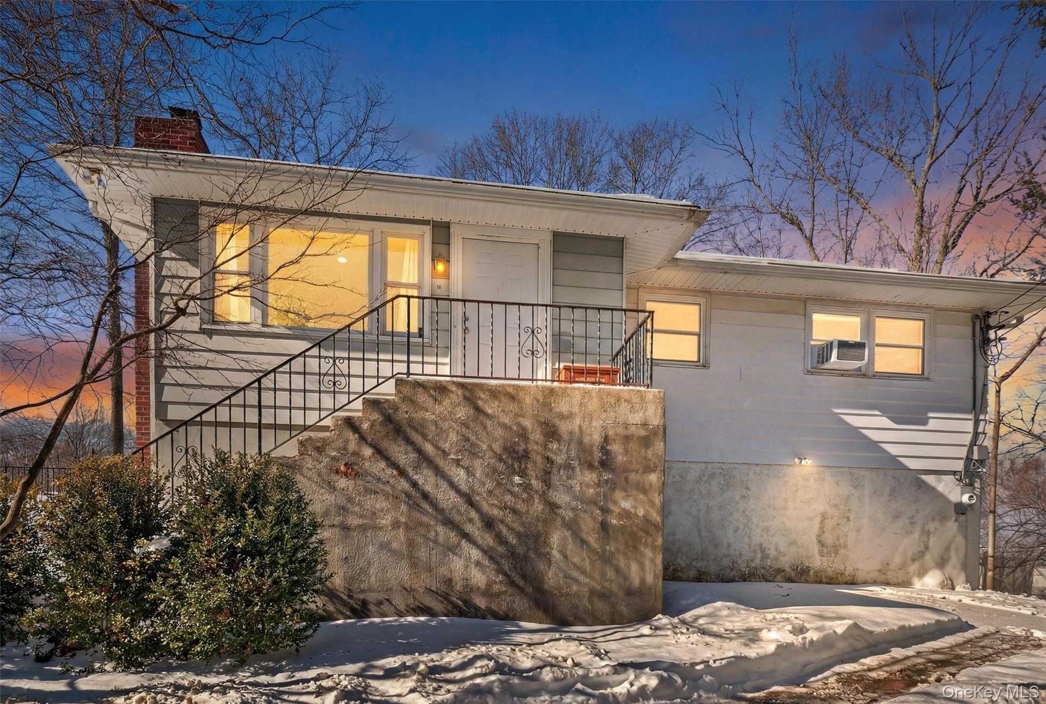 #1 photo, 10 Orient Place, Patterson , NY 12563