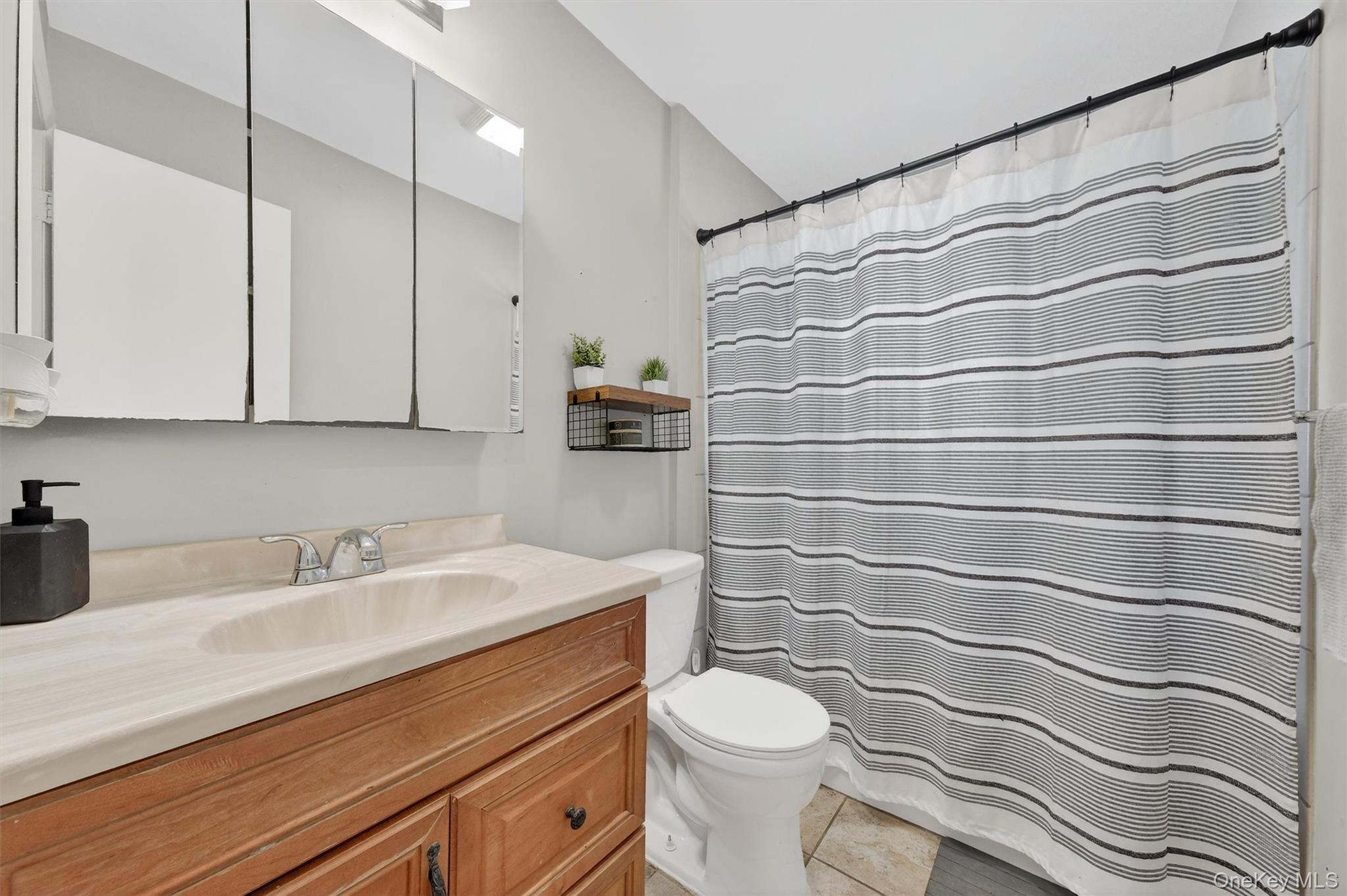 #11 photo, 10 Orient Place, Patterson , NY 12563