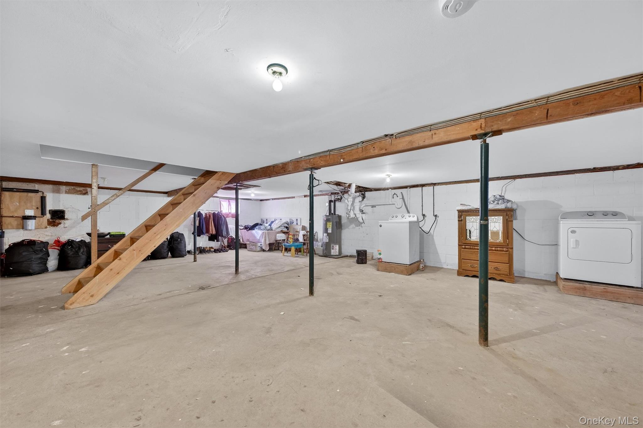 #12 photo, 10 Orient Place, Patterson , NY 12563