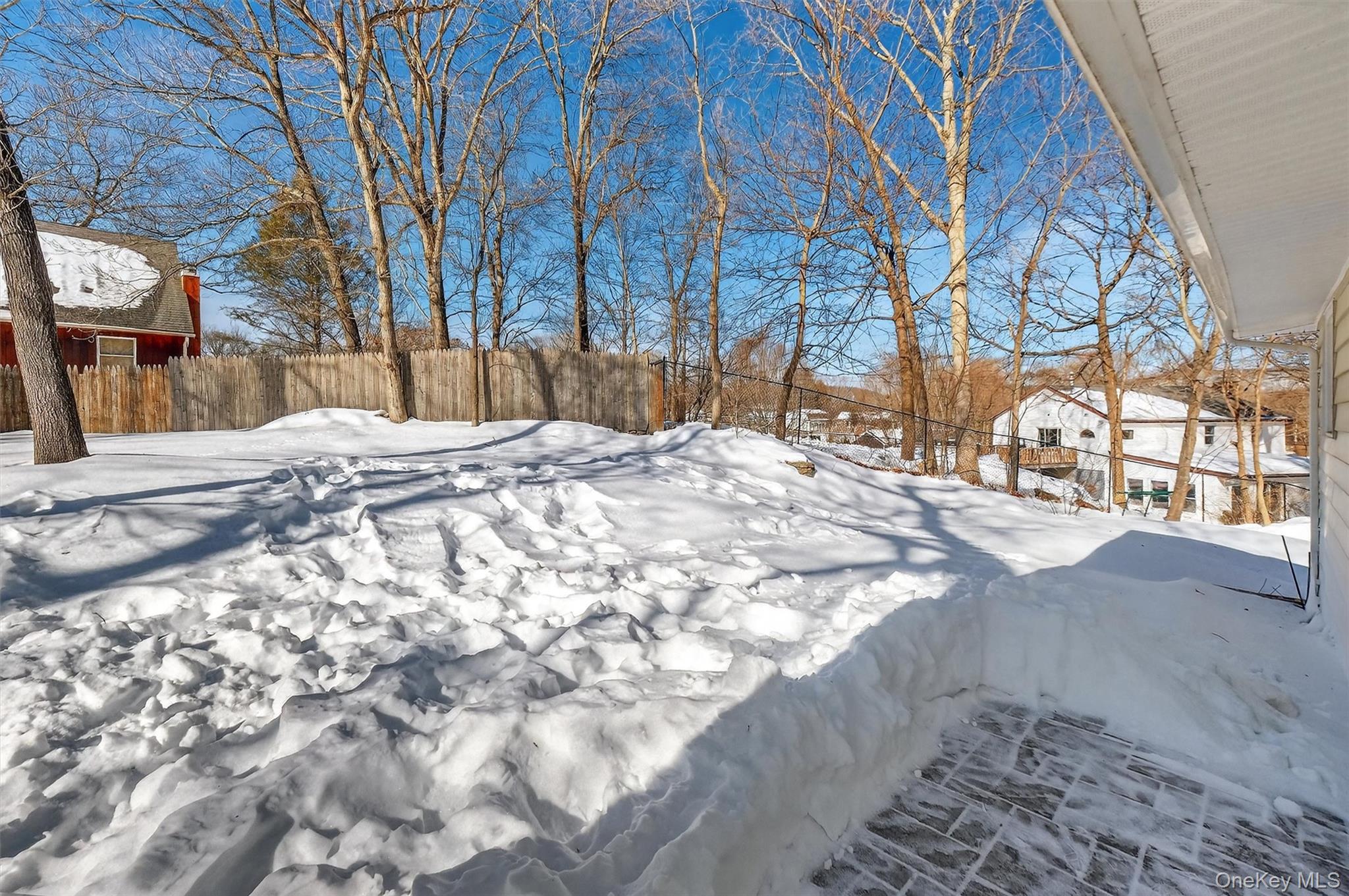 #13 photo, 10 Orient Place, Patterson , NY 12563