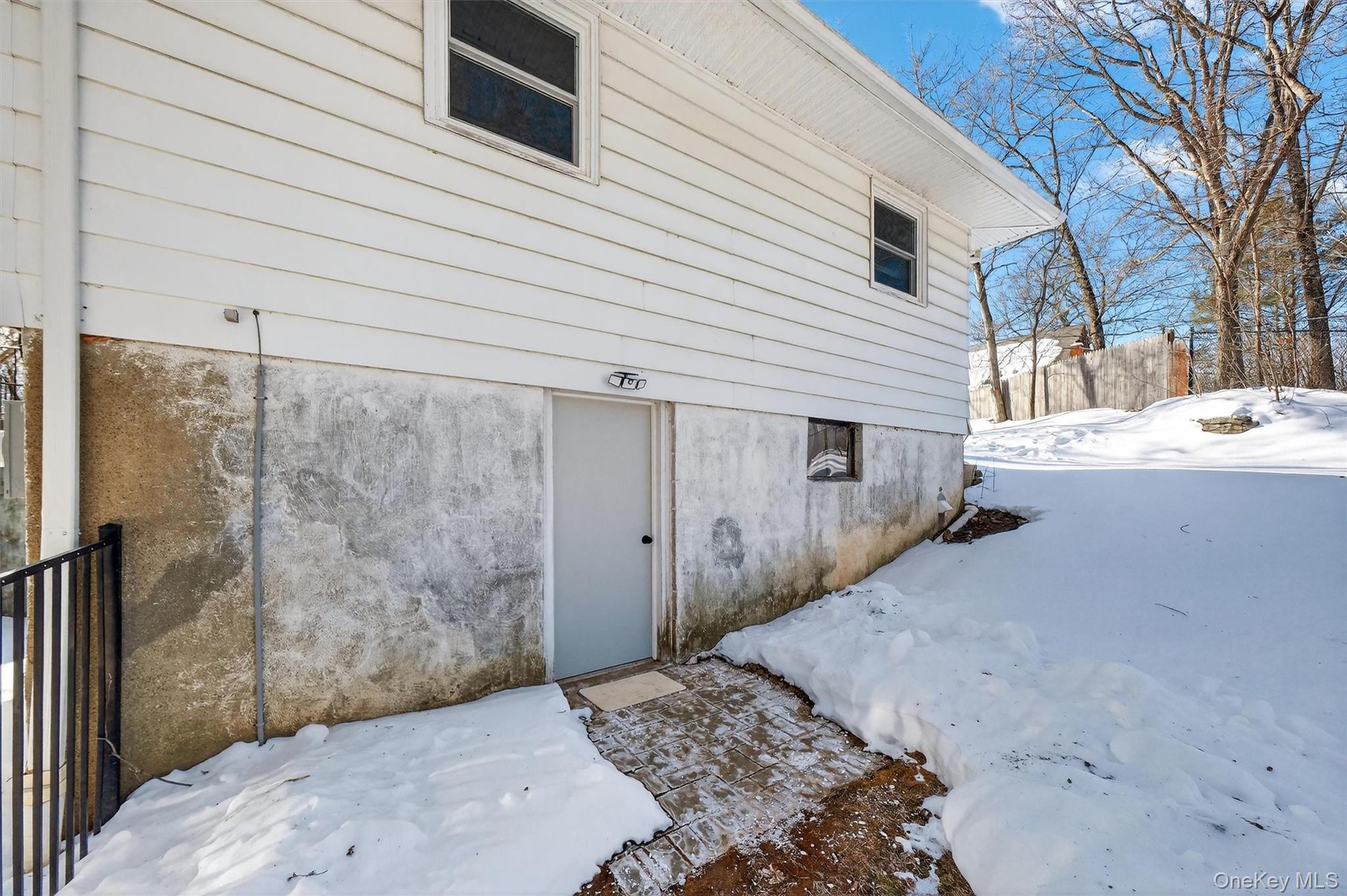 #15 photo, 10 Orient Place, Patterson , NY 12563