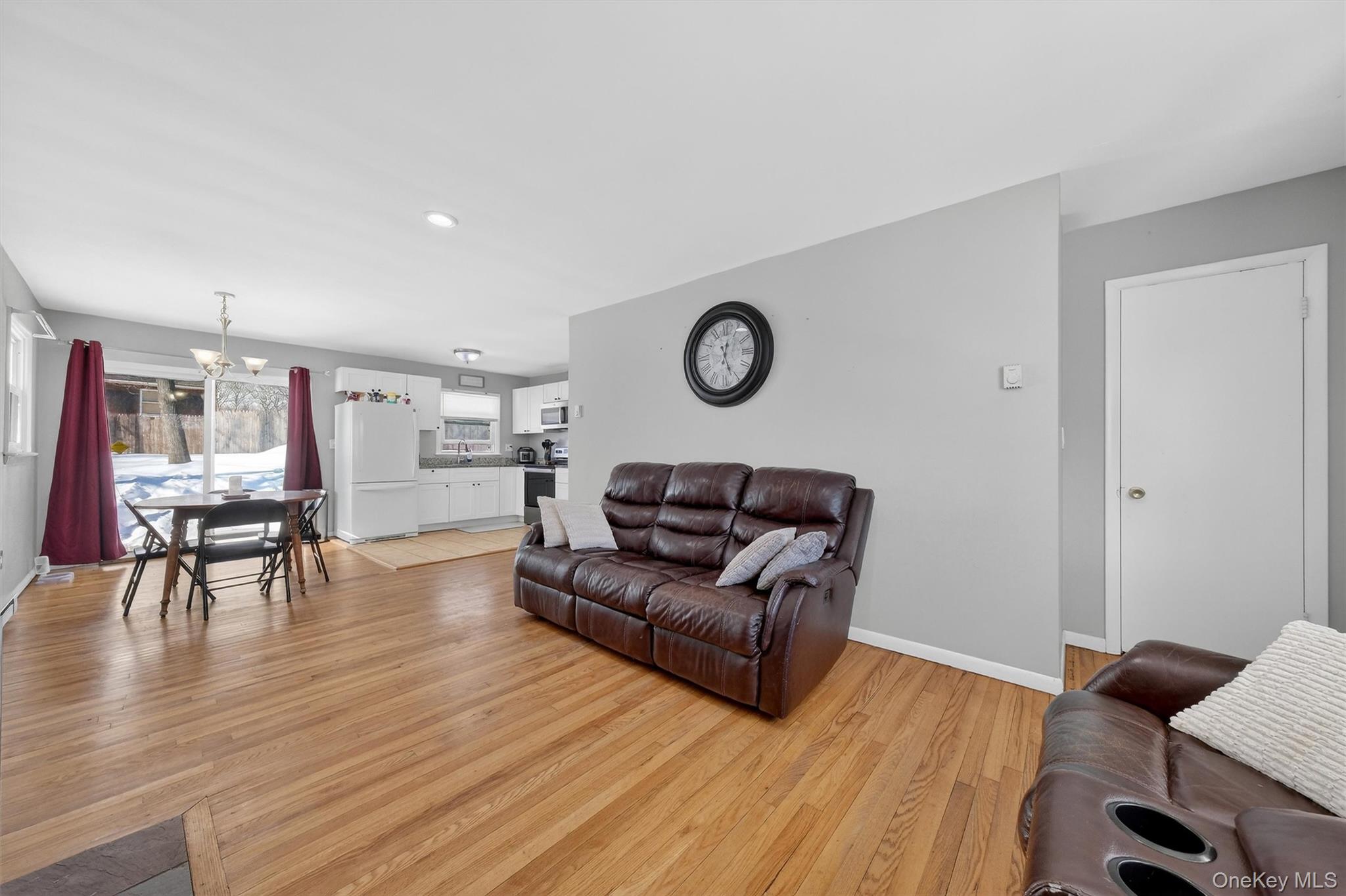 #3 photo, 10 Orient Place, Patterson , NY 12563