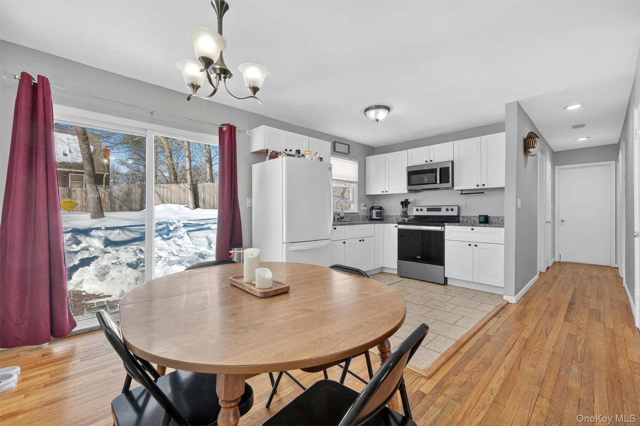 #4 photo, 10 Orient Place, Patterson , NY 12563