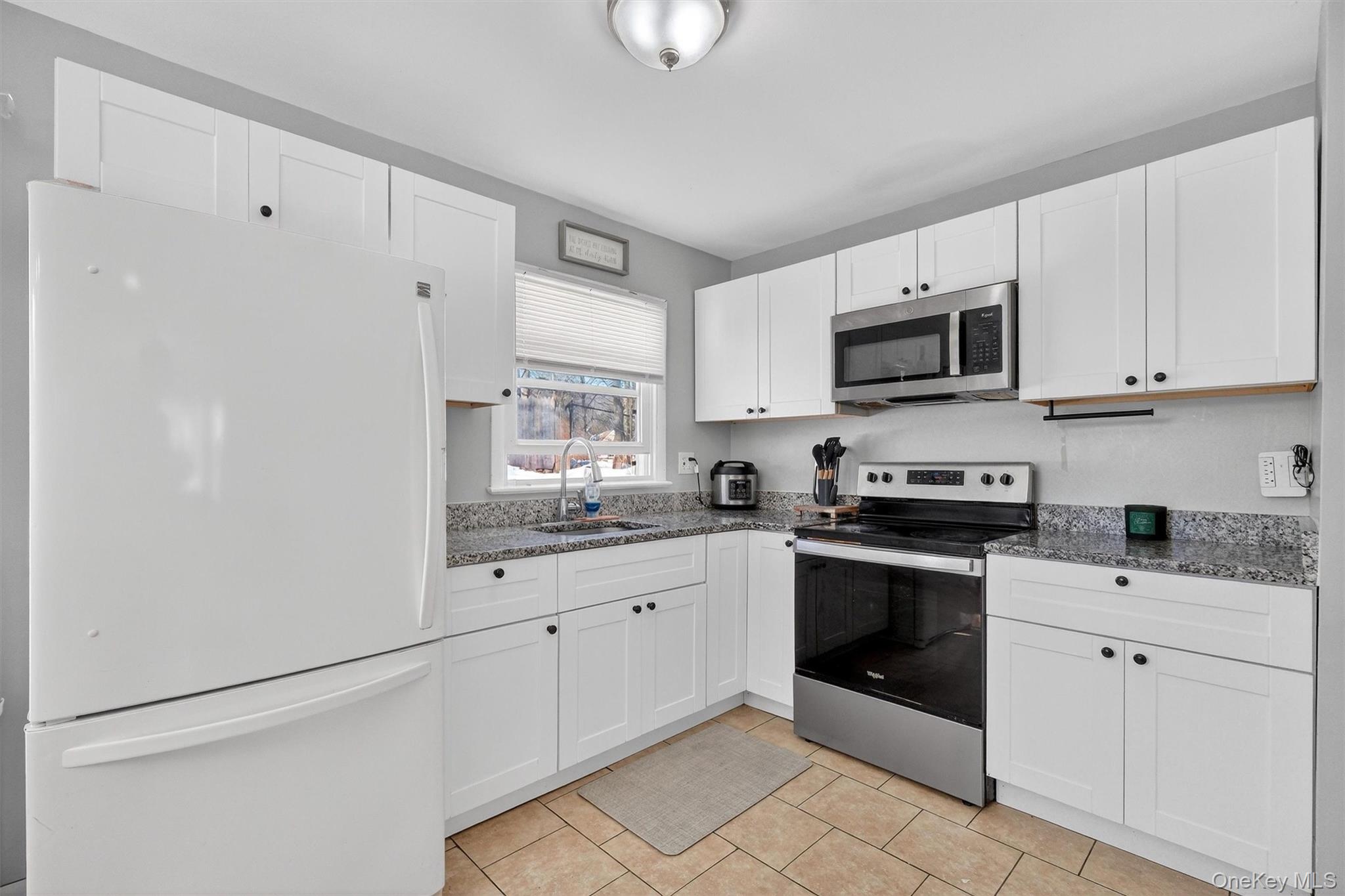 #6 photo, 10 Orient Place, Patterson , NY 12563