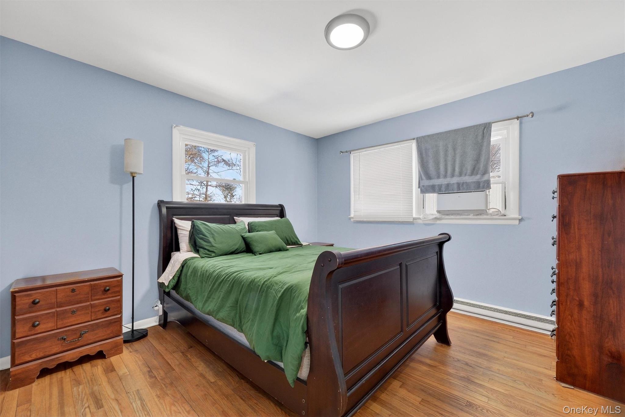 #8 photo, 10 Orient Place, Patterson , NY 12563