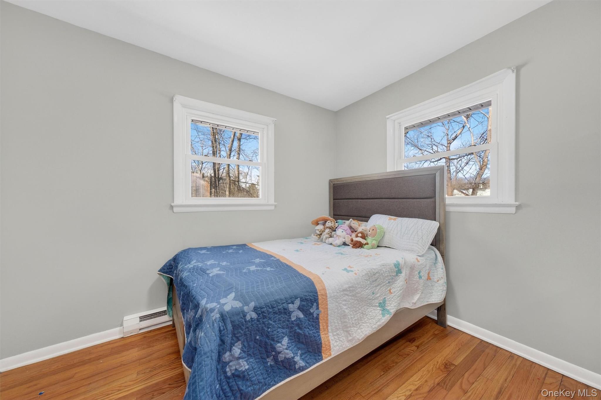 #9 photo, 10 Orient Place, Patterson , NY 12563