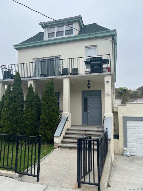 #1 photo, 169 Tibbetts Road, Yonkers , NY 10705