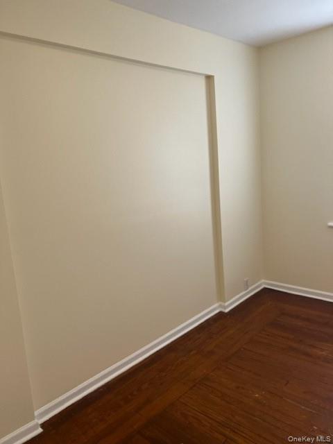 #15 photo, 169 Tibbetts Road, Yonkers , NY 10705