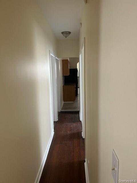 #2 photo, 169 Tibbetts Road, Yonkers , NY 10705