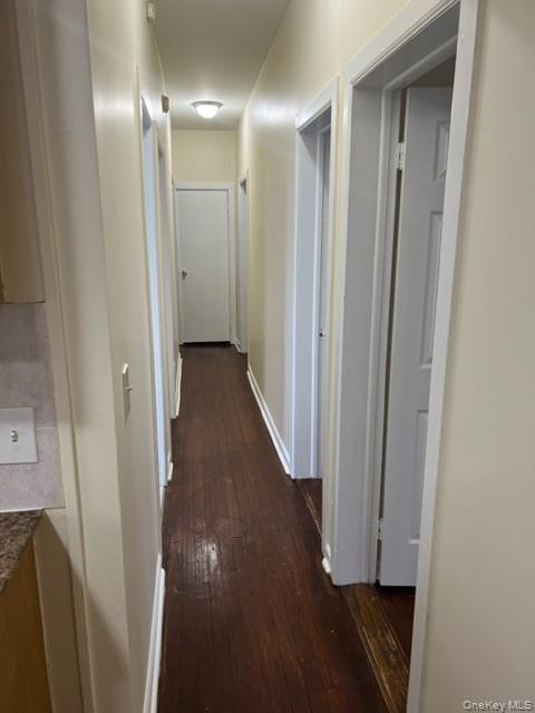 #6 photo, 169 Tibbetts Road, Yonkers , NY 10705