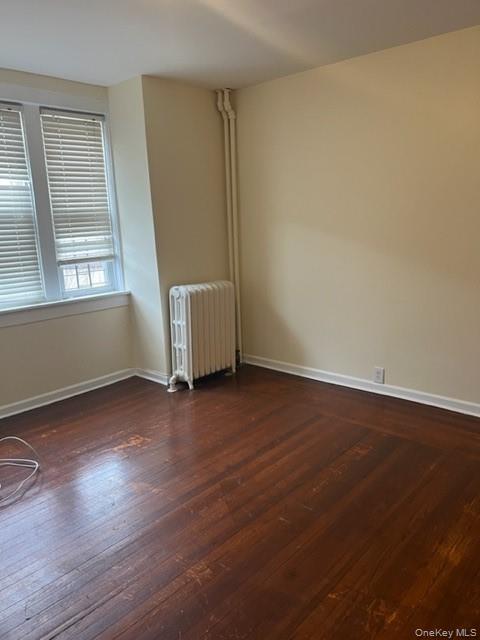 #7 photo, 169 Tibbetts Road, Yonkers , NY 10705