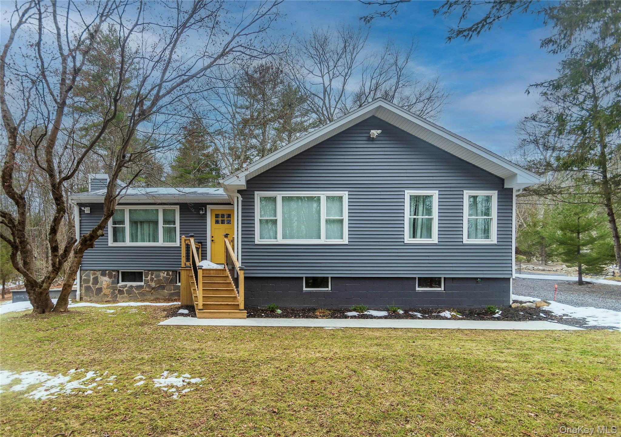 #1 photo, 183 Mill Road, Olivebridge , NY 12461