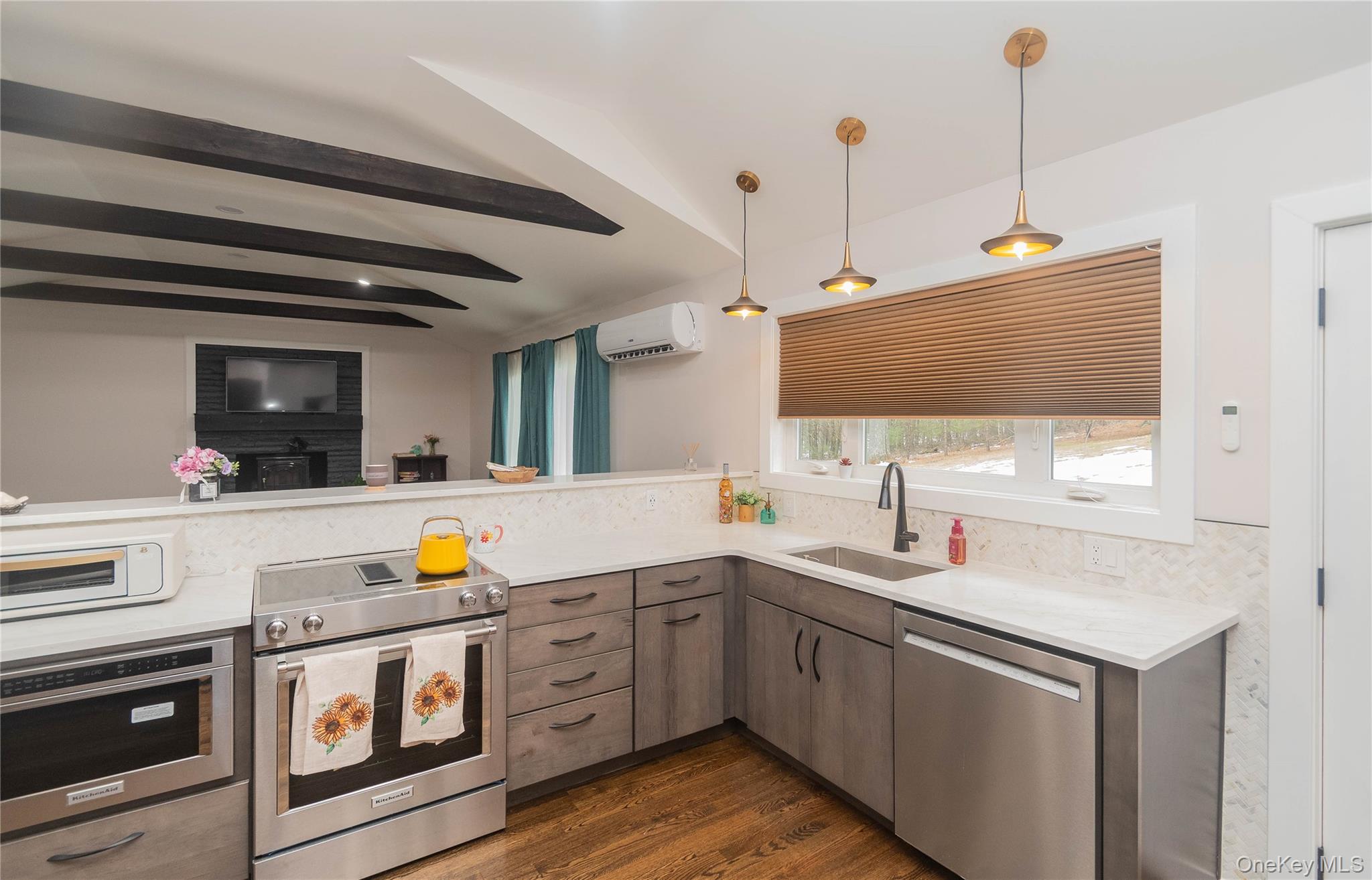 #10 photo, 183 Mill Road, Olivebridge , NY 12461