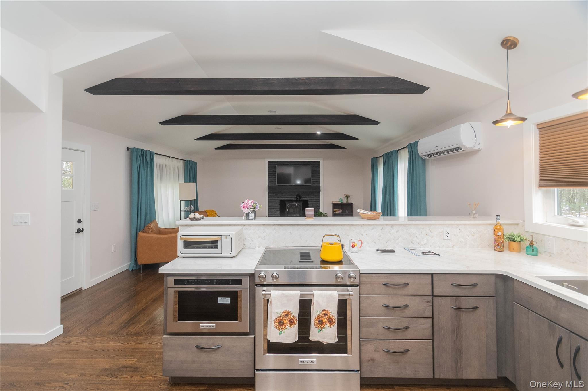 #11 photo, 183 Mill Road, Olivebridge , NY 12461