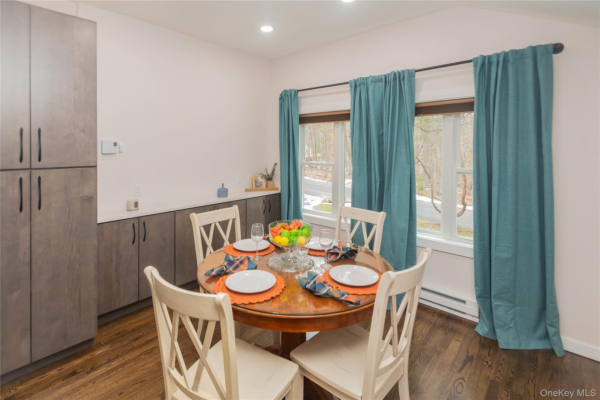 #13 photo, 183 Mill Road, Olivebridge , NY 12461