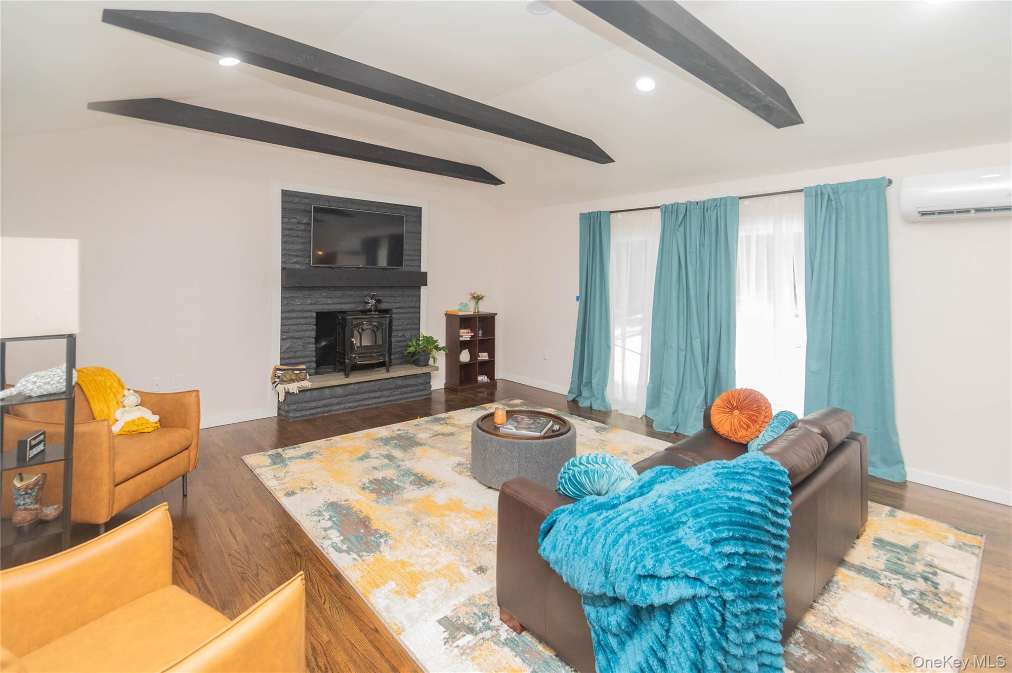 #14 photo, 183 Mill Road, Olivebridge , NY 12461