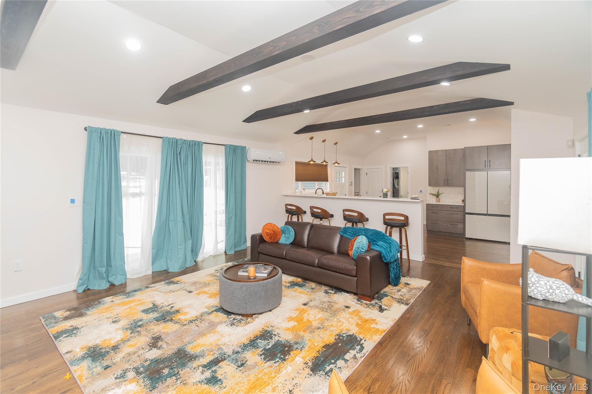 #16 photo, 183 Mill Road, Olivebridge , NY 12461