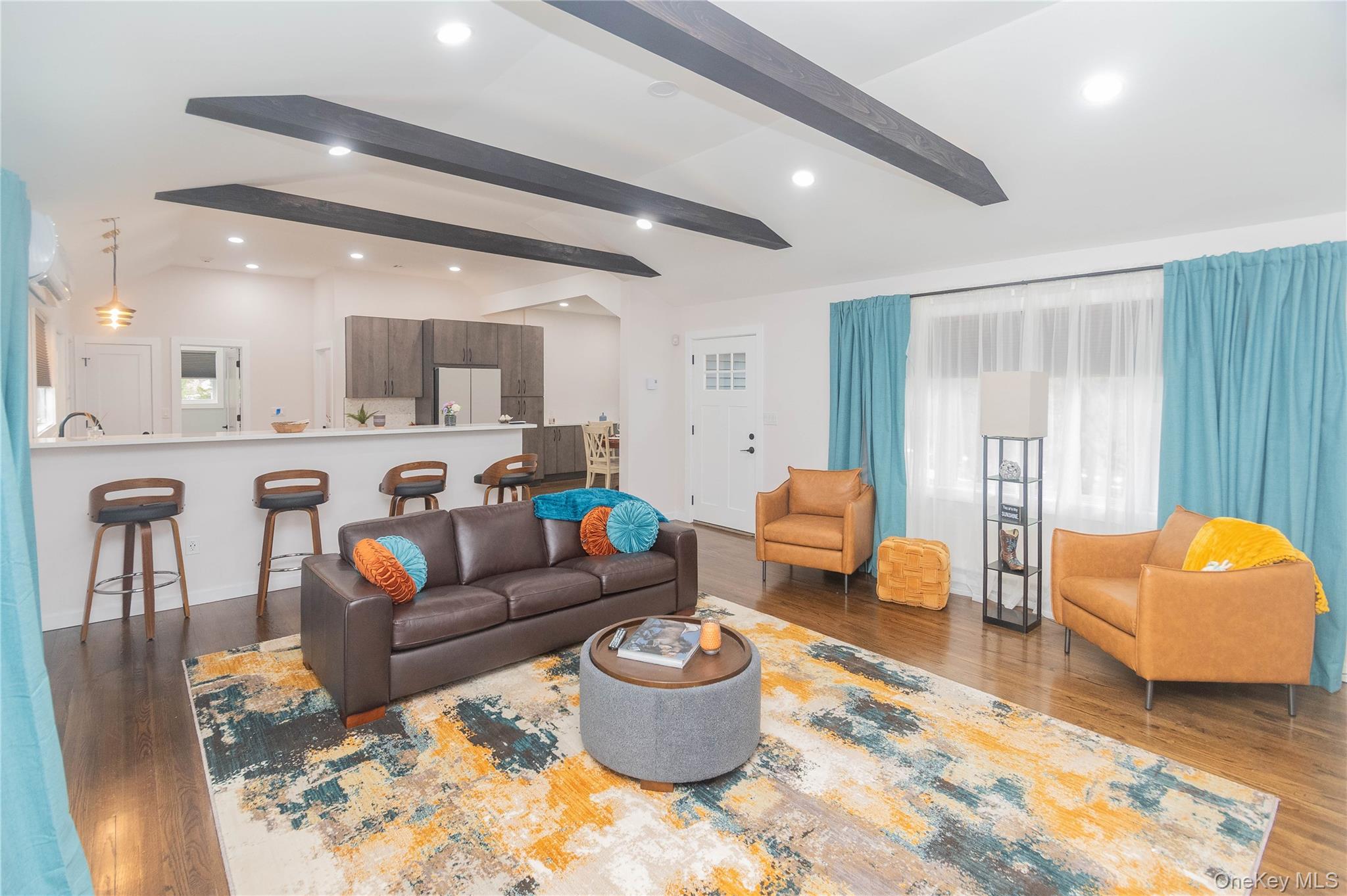 #17 photo, 183 Mill Road, Olivebridge , NY 12461