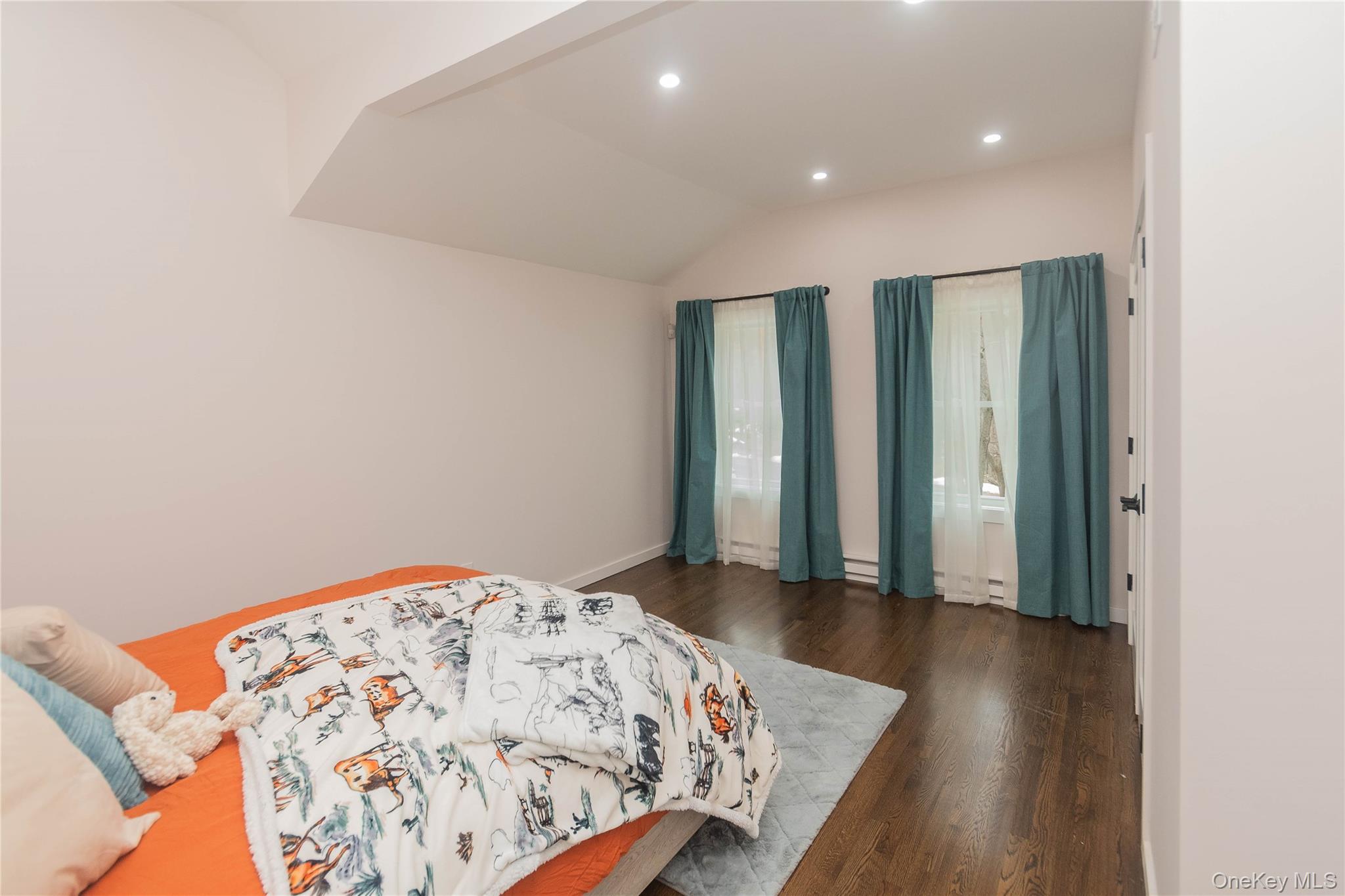 #19 photo, 183 Mill Road, Olivebridge , NY 12461