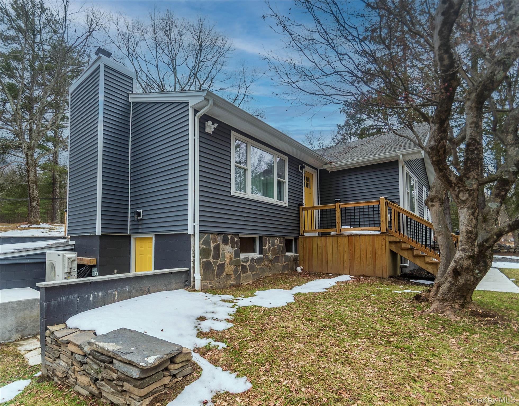 #2 photo, 183 Mill Road, Olivebridge , NY 12461