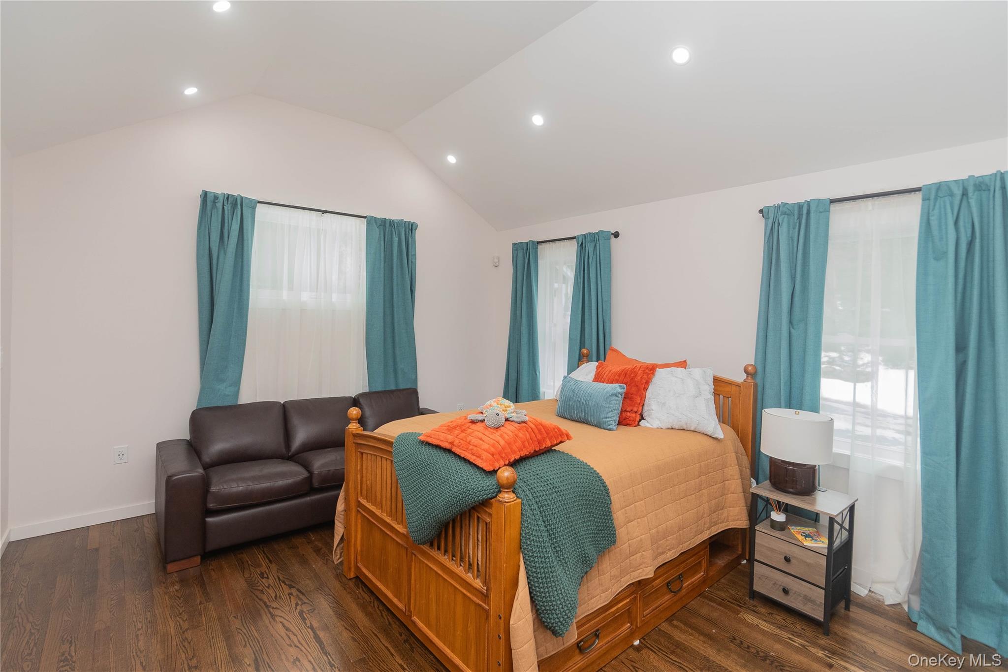 #20 photo, 183 Mill Road, Olivebridge , NY 12461