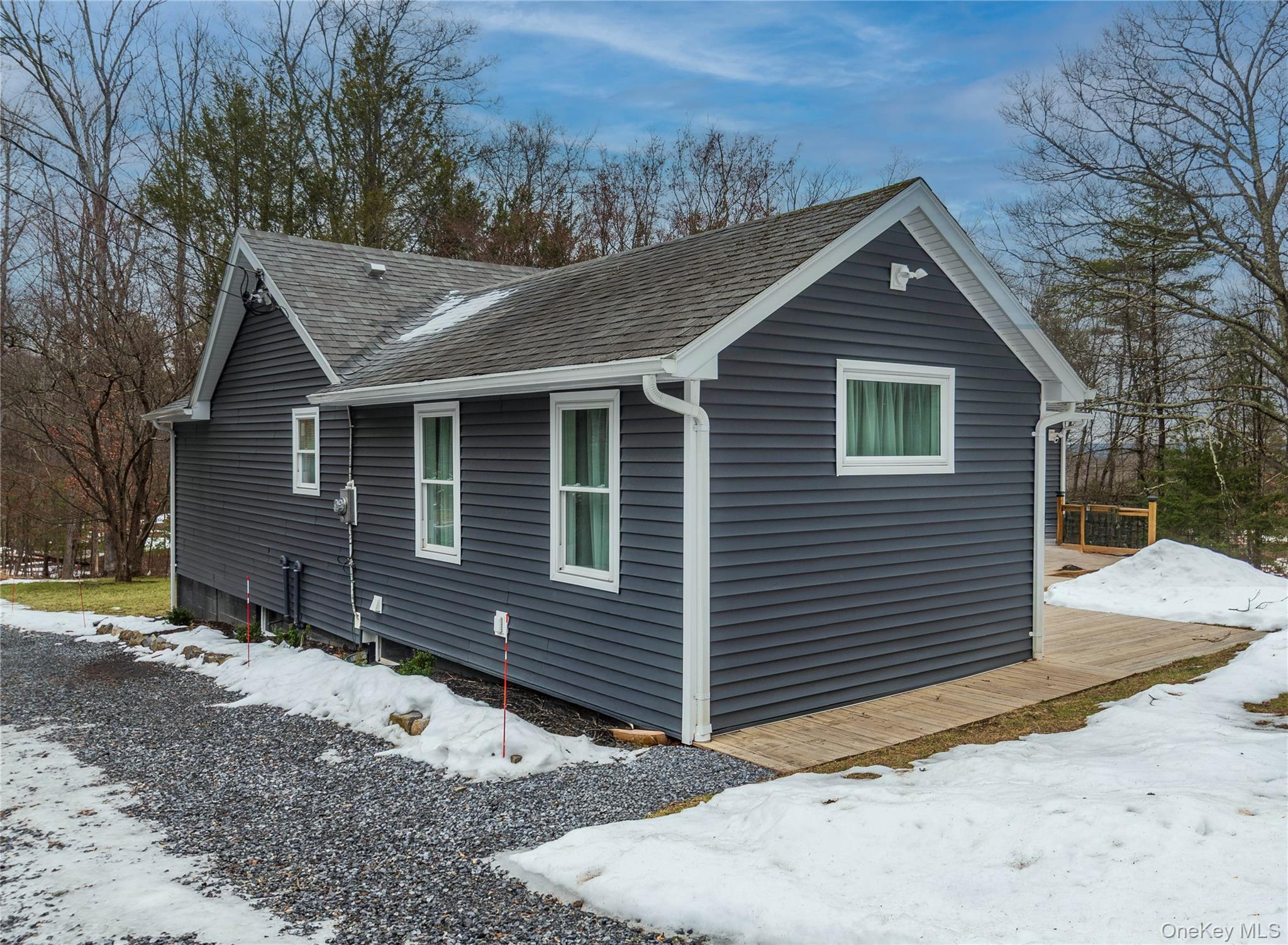 #4 photo, 183 Mill Road, Olivebridge , NY 12461