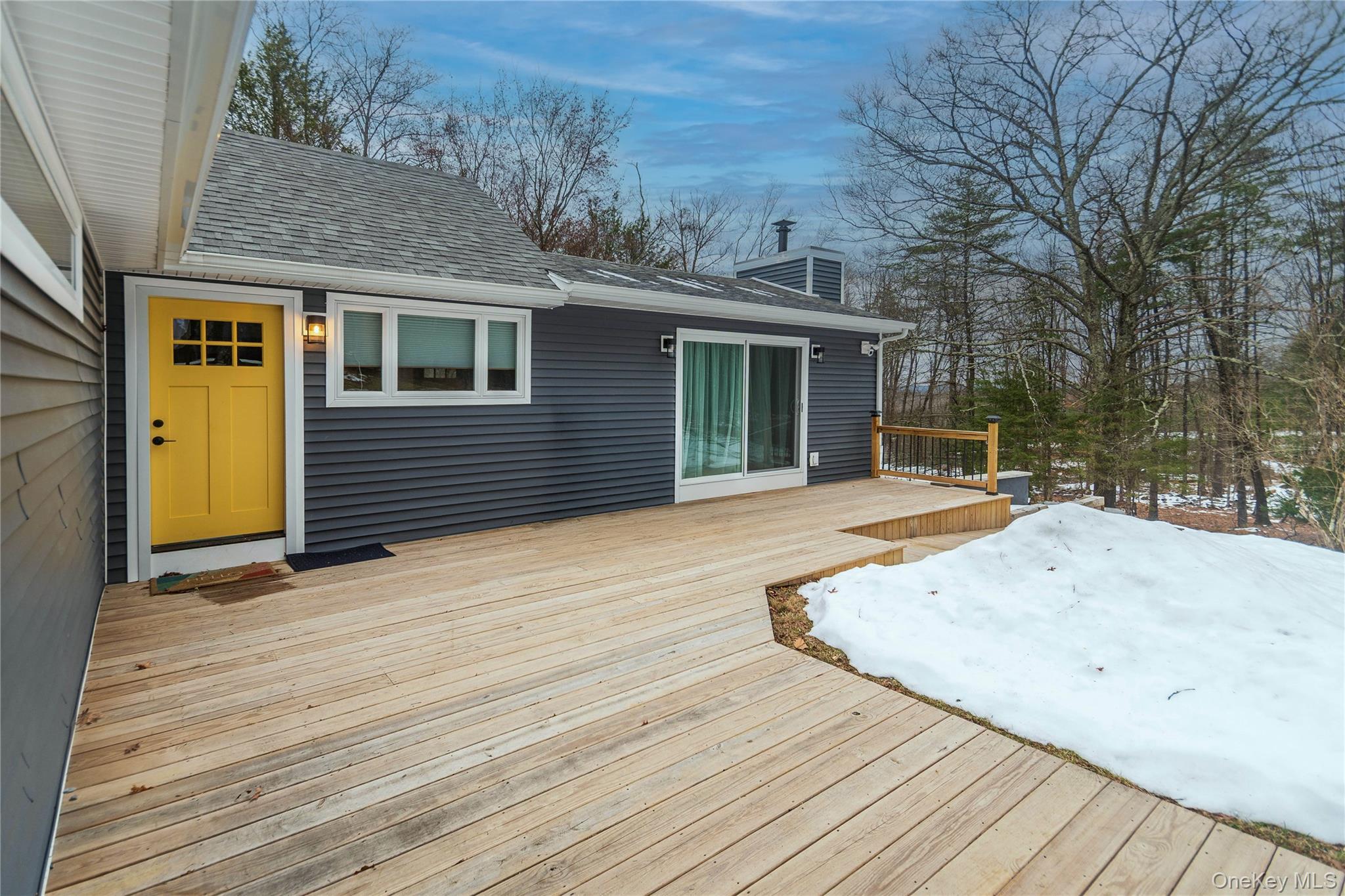 #5 photo, 183 Mill Road, Olivebridge , NY 12461