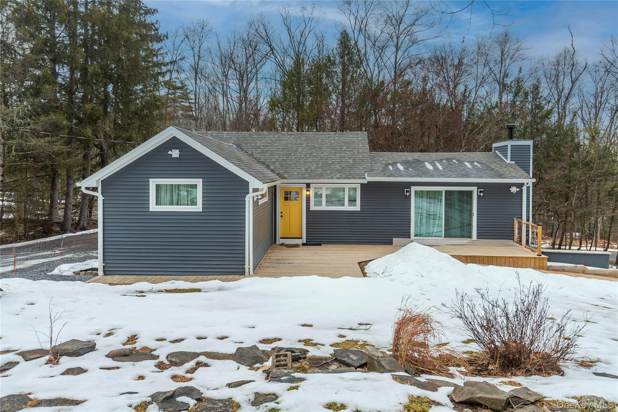 #6 photo, 183 Mill Road, Olivebridge , NY 12461