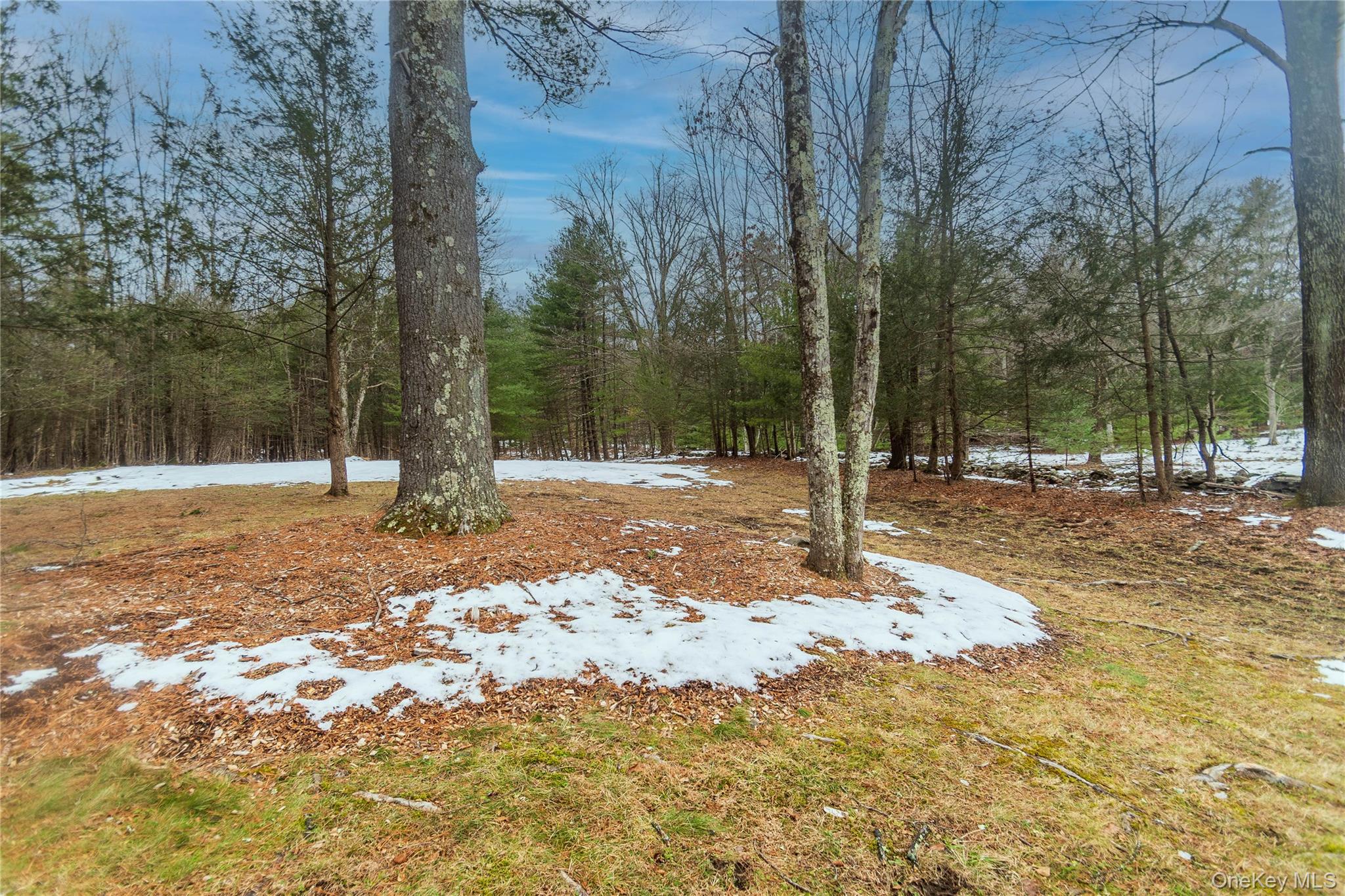 #7 photo, 183 Mill Road, Olivebridge , NY 12461