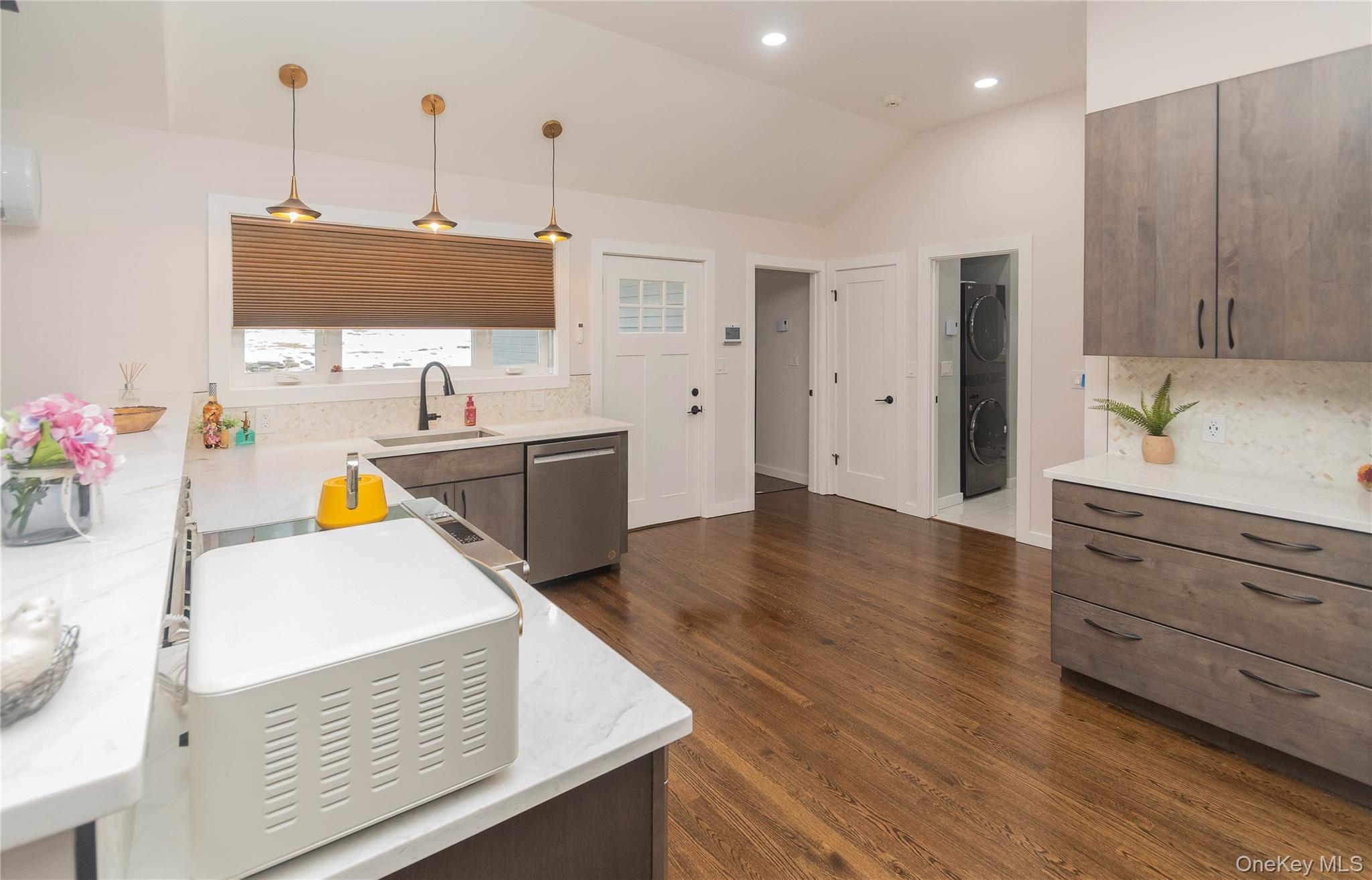 #9 photo, 183 Mill Road, Olivebridge , NY 12461