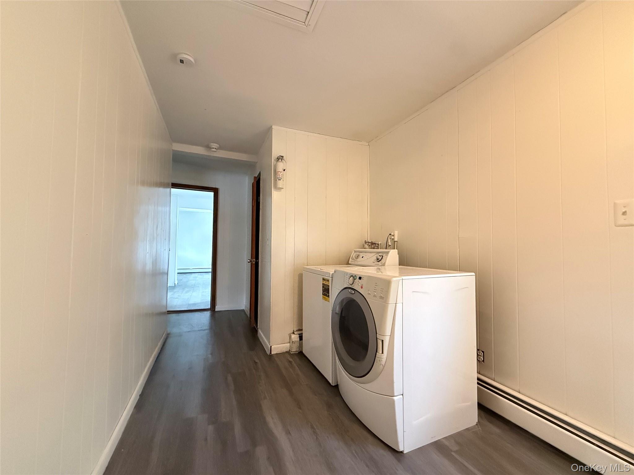 #10 photo, 15 North Street, Monticello , NY 12701