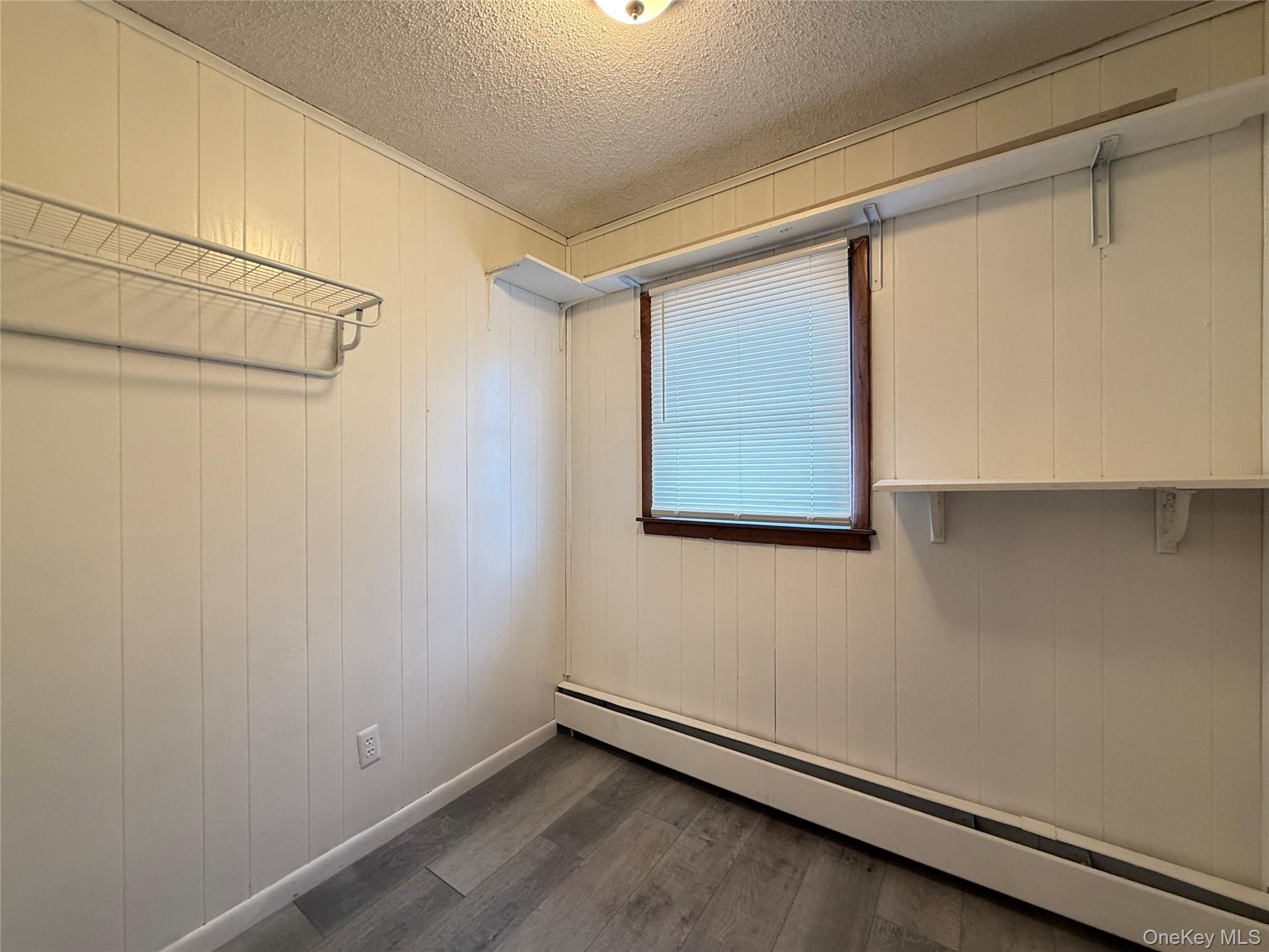 #11 photo, 15 North Street, Monticello , NY 12701