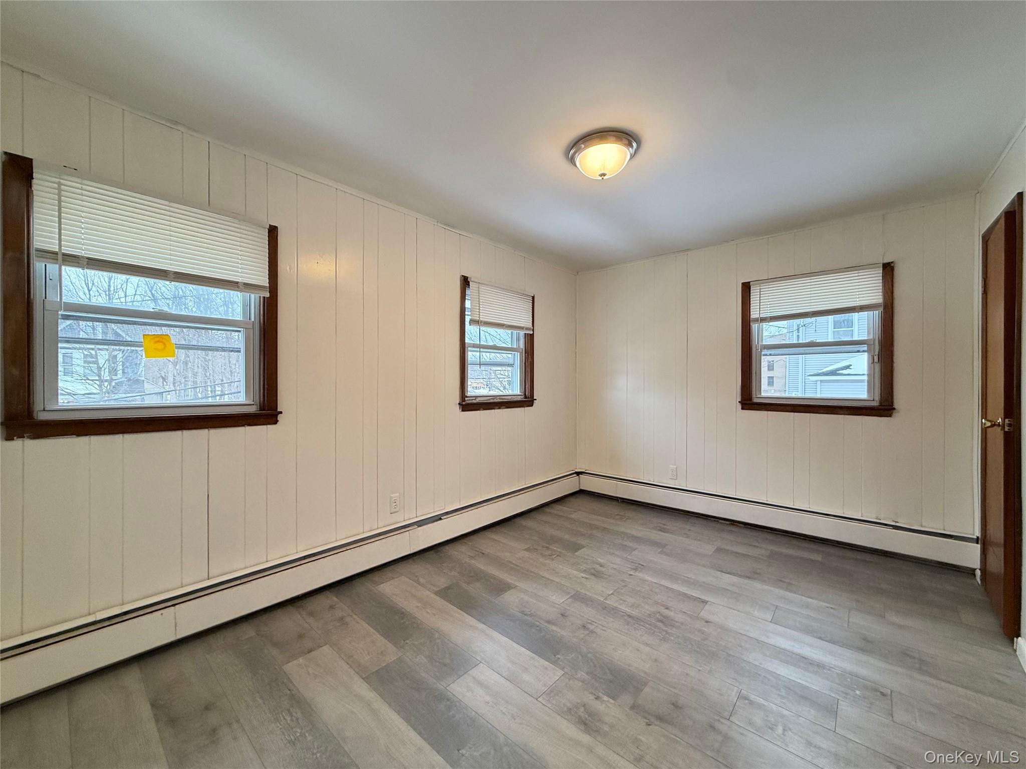 #12 photo, 15 North Street, Monticello , NY 12701