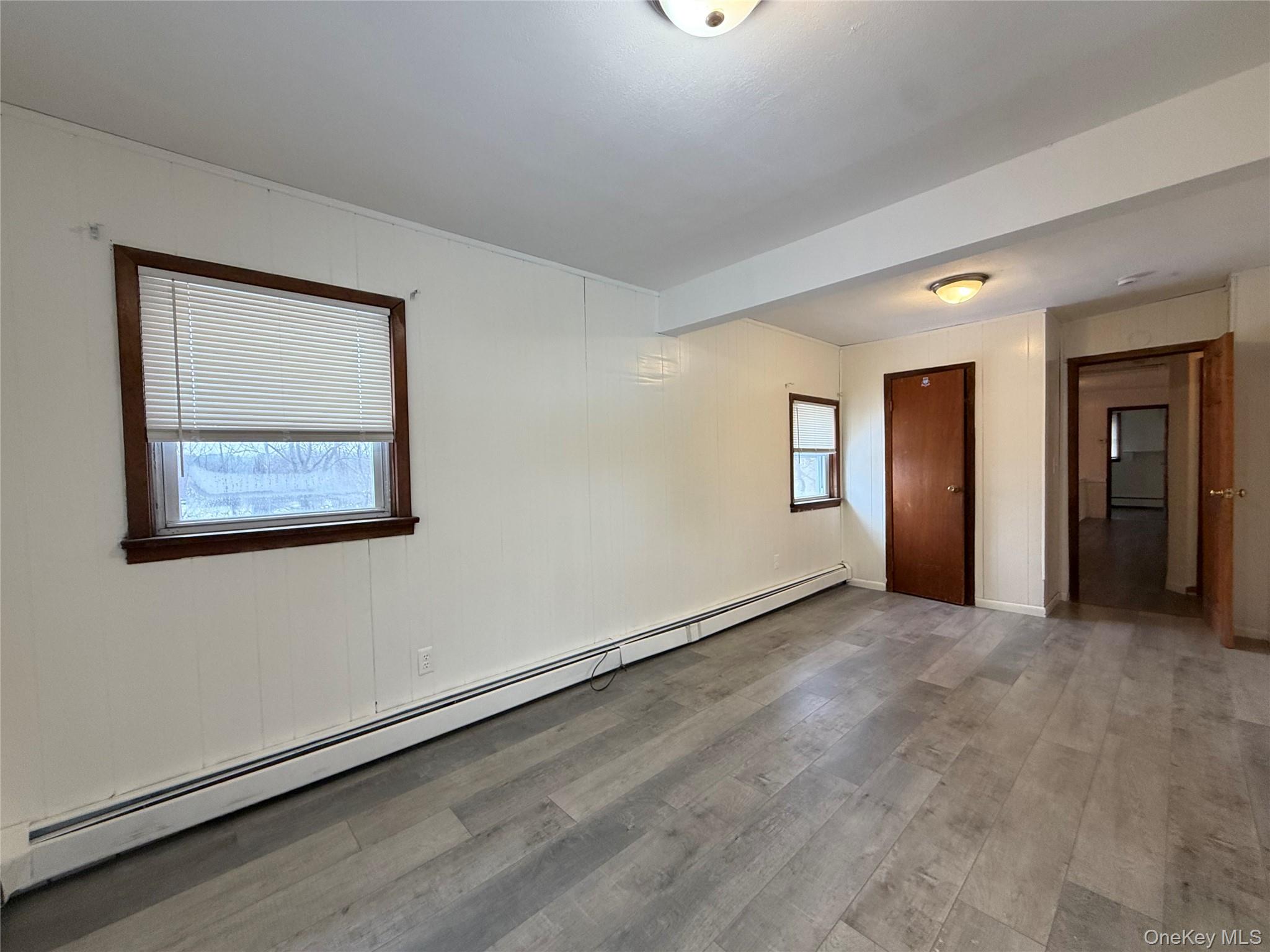 #14 photo, 15 North Street, Monticello , NY 12701